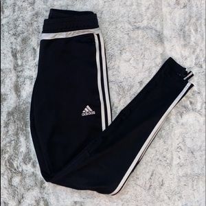 Adidas Sweatpants